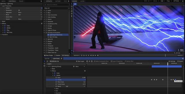 Final cut studio 3.0 video editing software for mac